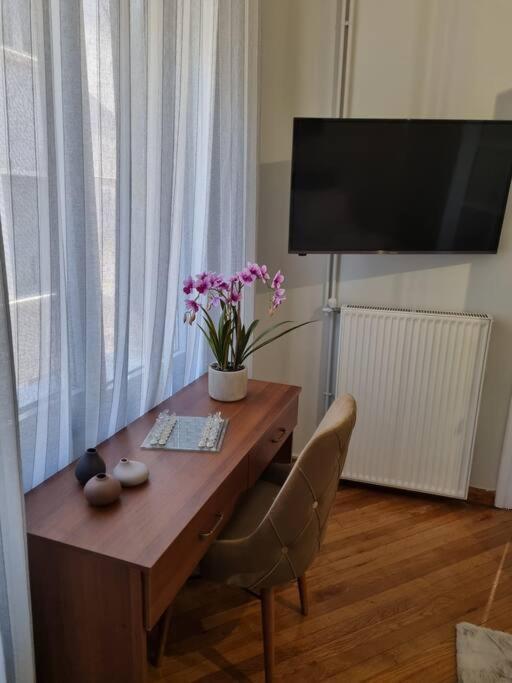 Plaka Sofi Suite Athens Ngoại thất bức ảnh