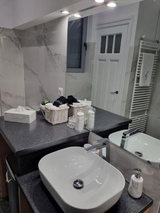 Plaka Sofi Suite Athens Ngoại thất bức ảnh