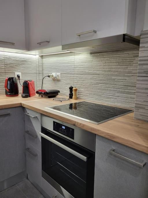 Plaka Sofi Suite Athens Ngoại thất bức ảnh