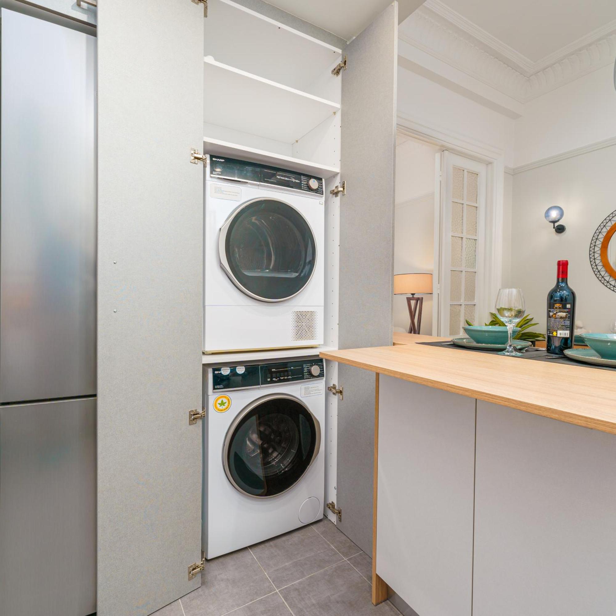 Plaka Sofi Suite Athens Ngoại thất bức ảnh