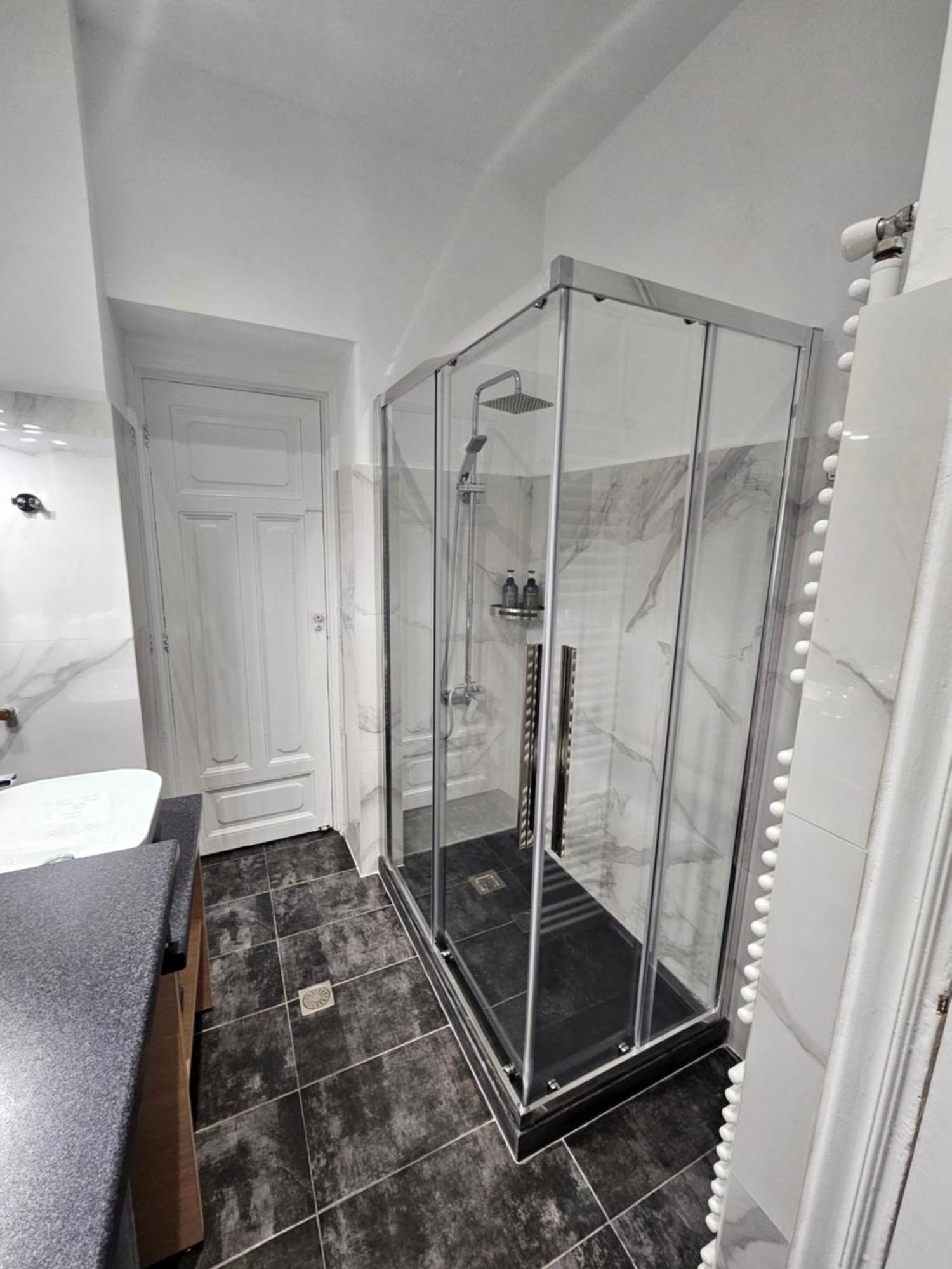 Plaka Sofi Suite Athens Ngoại thất bức ảnh